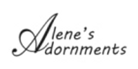 Alene's Adornments coupons